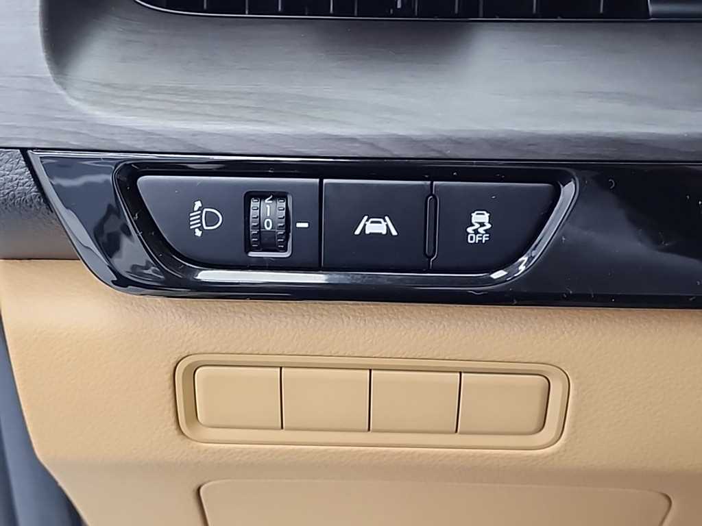 KIA Carnival 2021 Blanco - Importación desde Corea - HF Imports Iquique - Foto 18