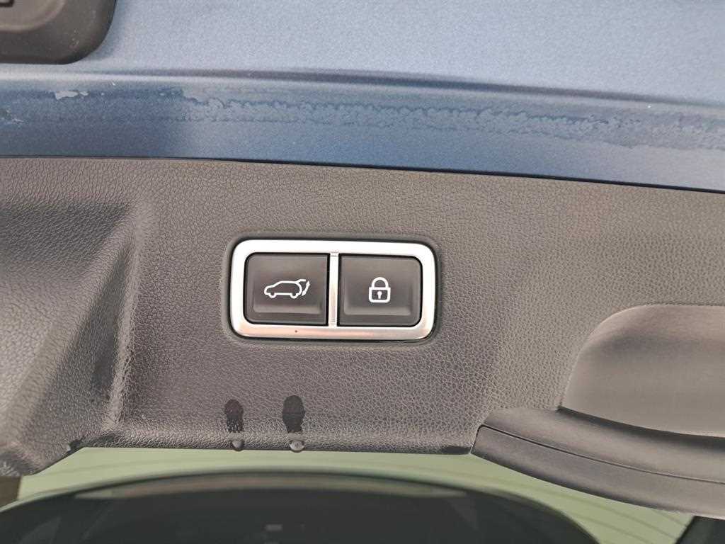 기아]쏘렌토 4세대(MQ4) 디젤 2.2 2WD 시그니처