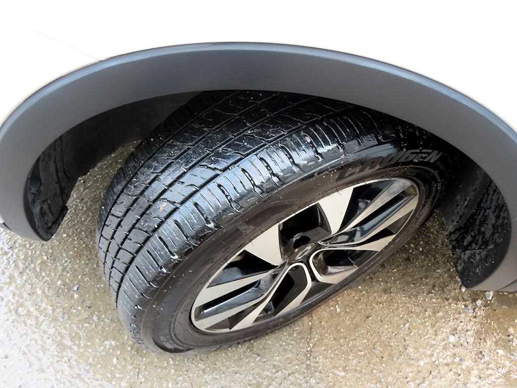 SAMSUNG XM3 2023 Blanco - Importación desde Corea - HF Imports Iquique - Foto 20