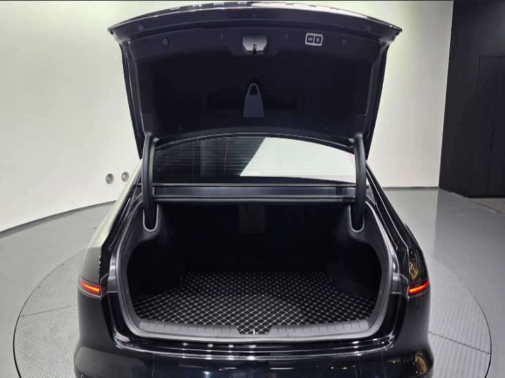 HYUNDAI Grandeur 2023 - Importación desde Corea - HF Imports Iquique - Foto 20