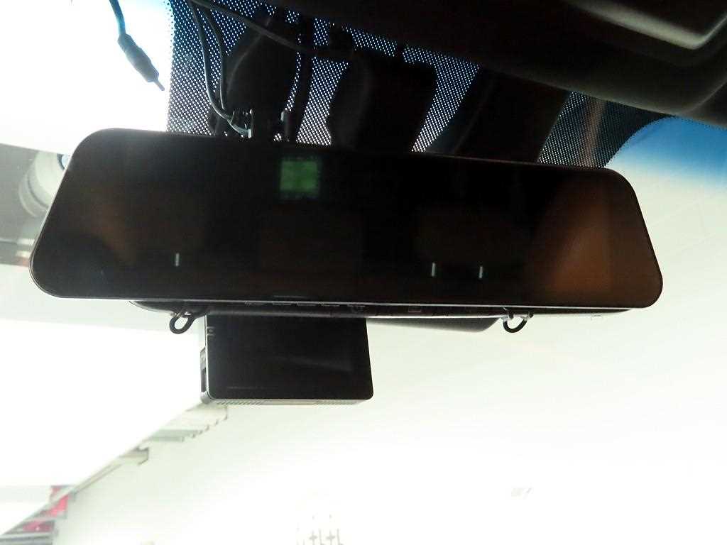 Ssangyong Rexton 2022 - Importación desde Corea - HF Imports Iquique - Foto 16