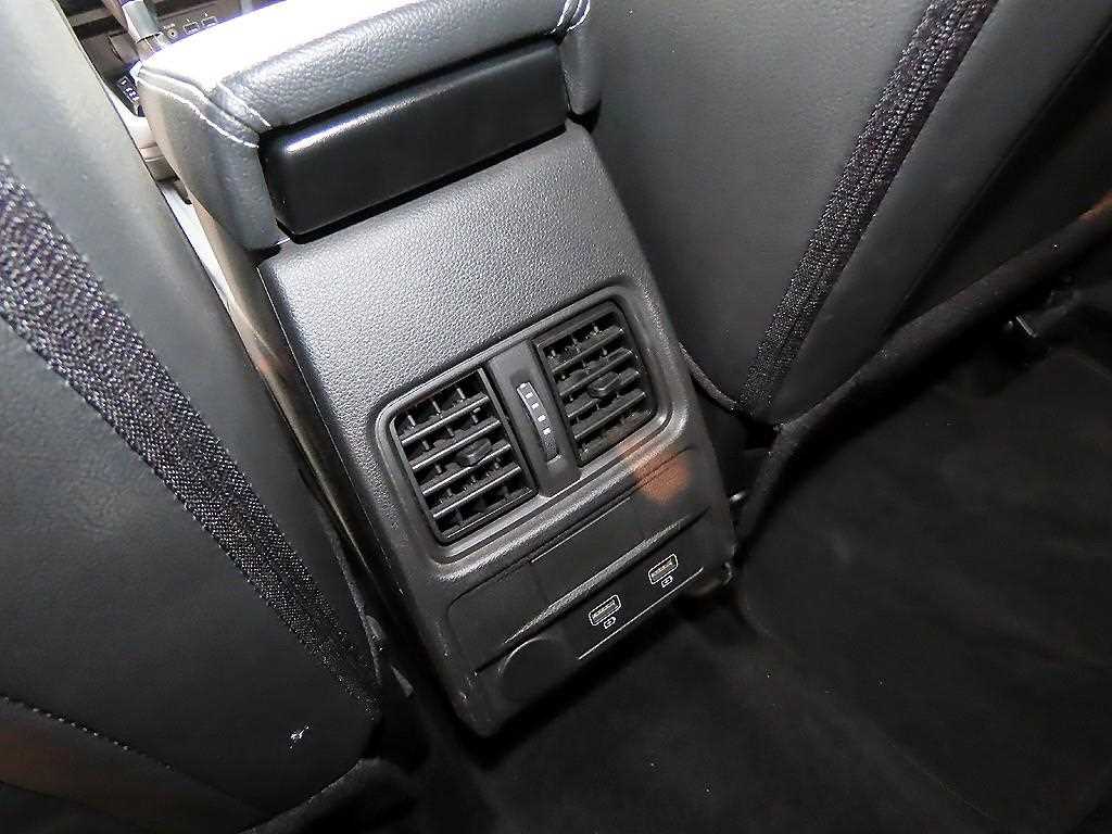 SAMSUNG XM3 2023 Blanco - Importación desde Corea - HF Imports Iquique - Foto 17