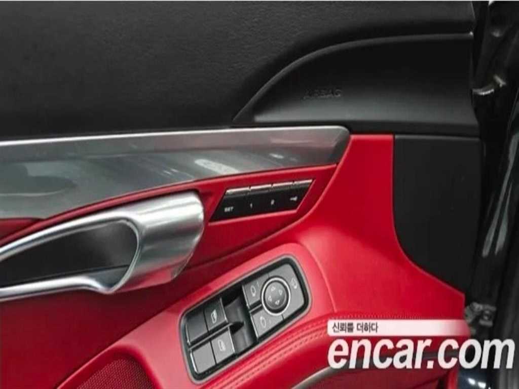 Porsche 718 2018 Negro - Importación desde Corea - HF Imports Iquique - Foto 18