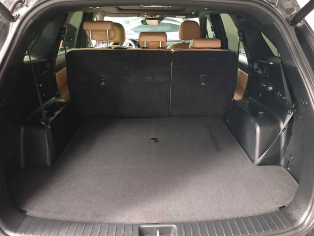 KIA Sorento 2023 - Importación desde Corea - HF Imports Iquique - Foto 18