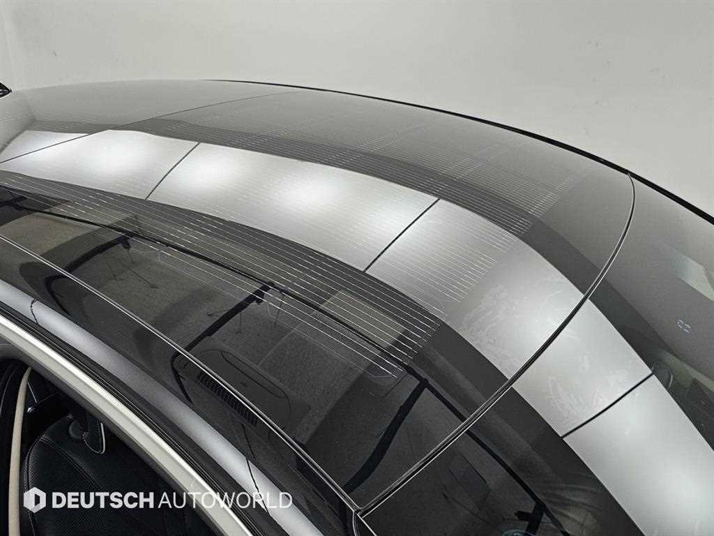 Genesis G80 2022 Negro - Importación desde Corea - HF Imports Iquique - Foto 19