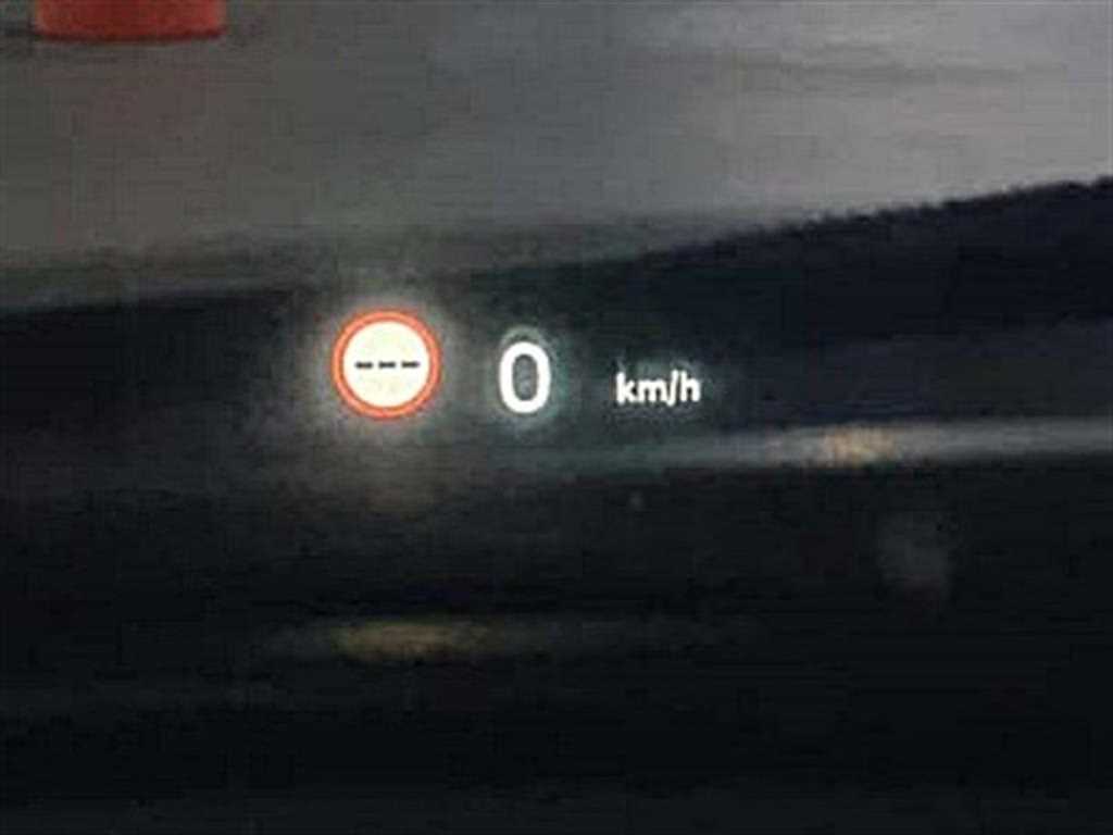 Mini Cooper 2023 Rojo - Importación desde Corea - HF Imports Iquique - Foto 14