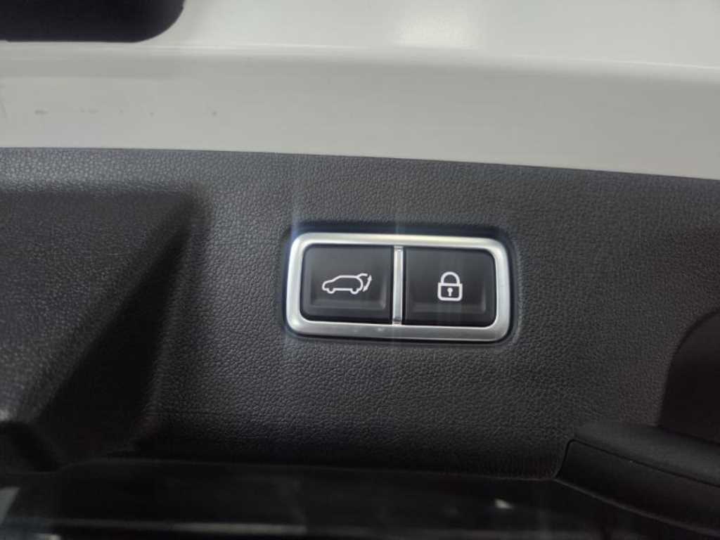 KIA Sorento 2021 - Importación desde Corea - HF Imports Iquique - Foto 15