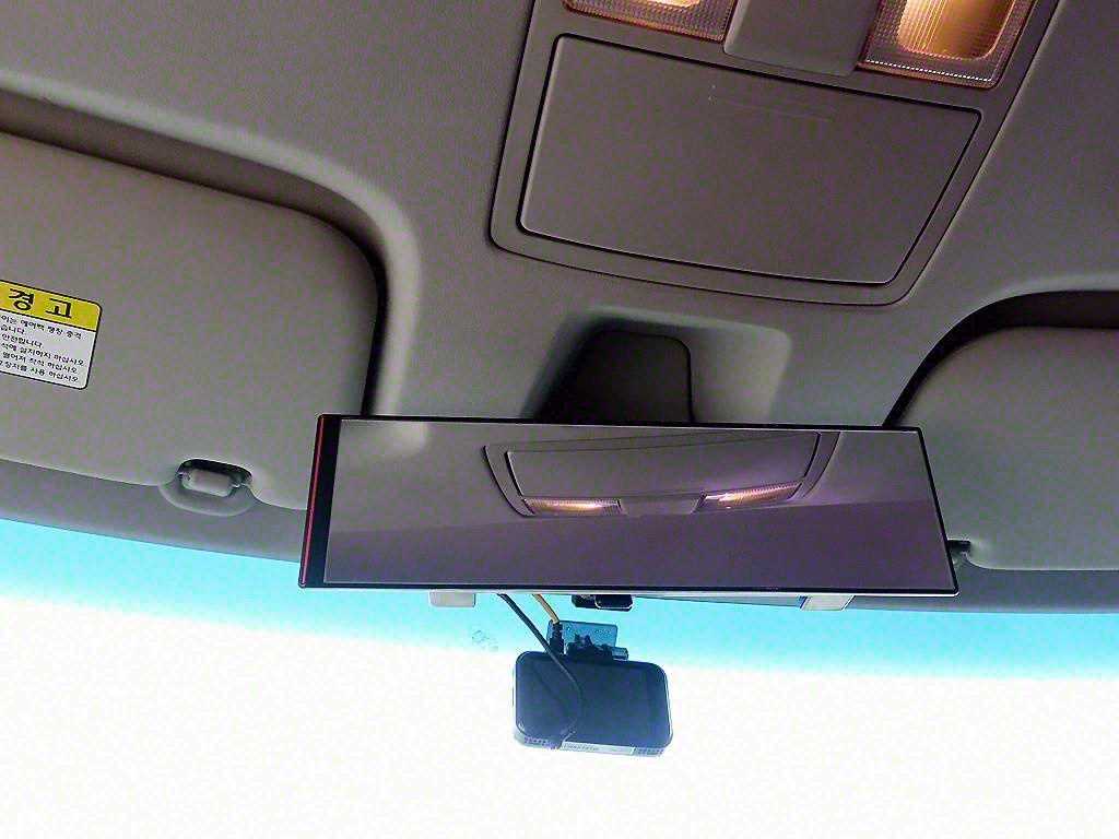 KIA Ray 2014 Gris - Importación desde Corea - HF Imports Iquique - Foto 17