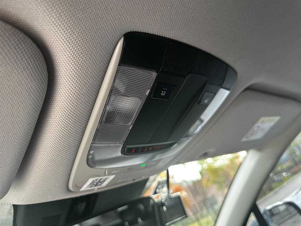 KIA Sorento 2021 Gris - Importación desde Corea - HF Imports Iquique - Foto 16