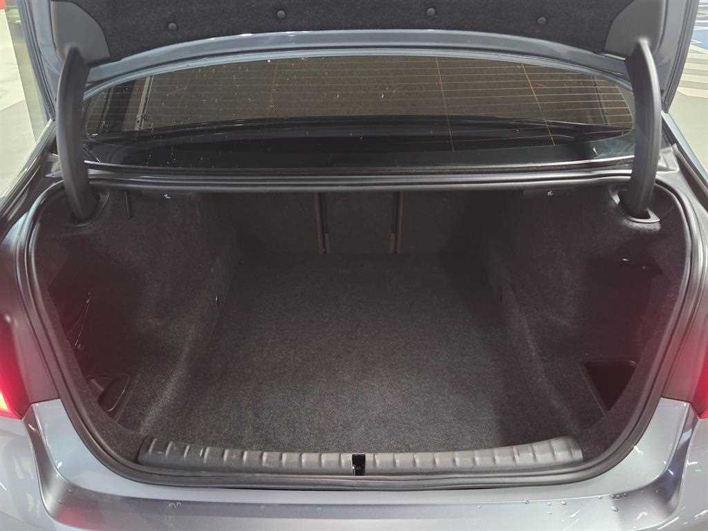 BMW 5 Series 2018 Gris - Importación desde Corea - HF Imports Iquique - Foto 20