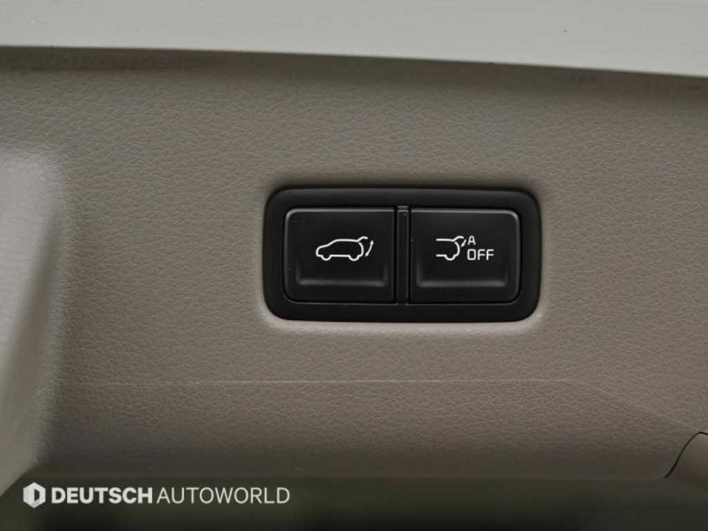 KIA Carnival 2024 Blanco - Importación desde Corea - HF Imports Iquique - Foto 20