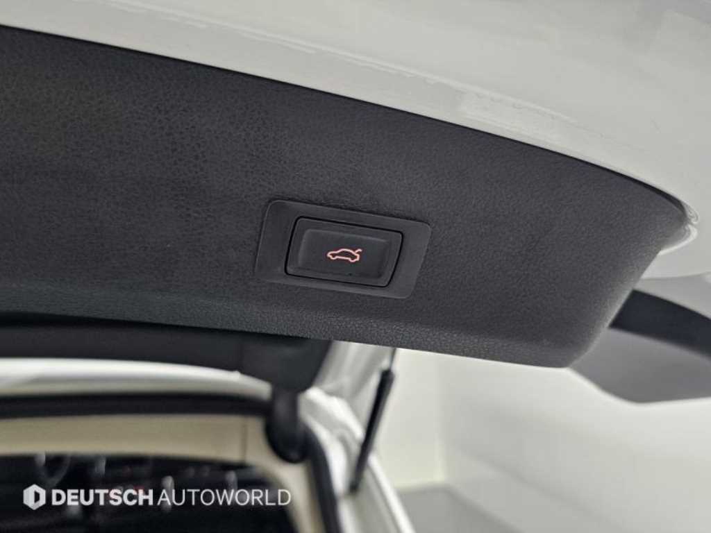 Audi Q7 2013 Blanco - Importación desde Corea - HF Imports Iquique - Foto 20