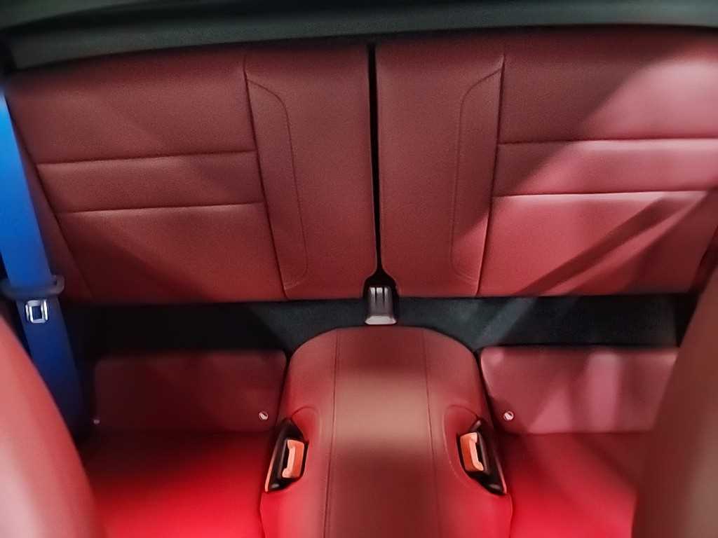 Porsche 911 - Vista 12