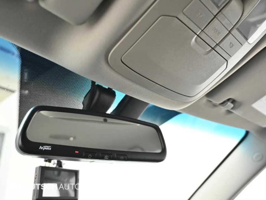 Ssangyong Tivoli 2022 Blanco - Importación desde Corea - HF Imports Iquique - Foto 19