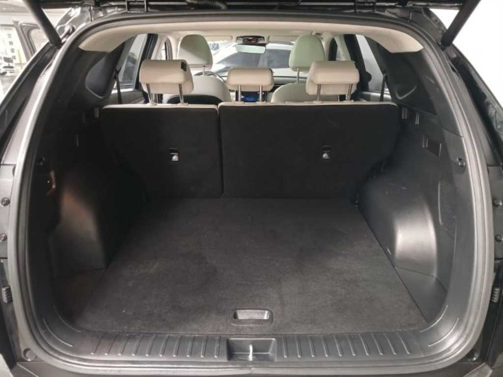 HYUNDAI Tucson 2021 - Importación desde Corea - HF Imports Iquique - Foto 18