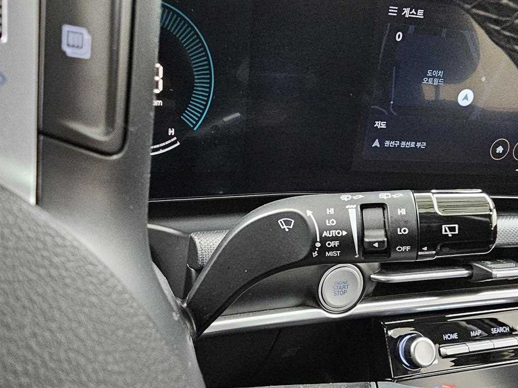 HYUNDAI Tucson 2024 Blanco - Importación desde Corea - HF Imports Iquique - Foto 16