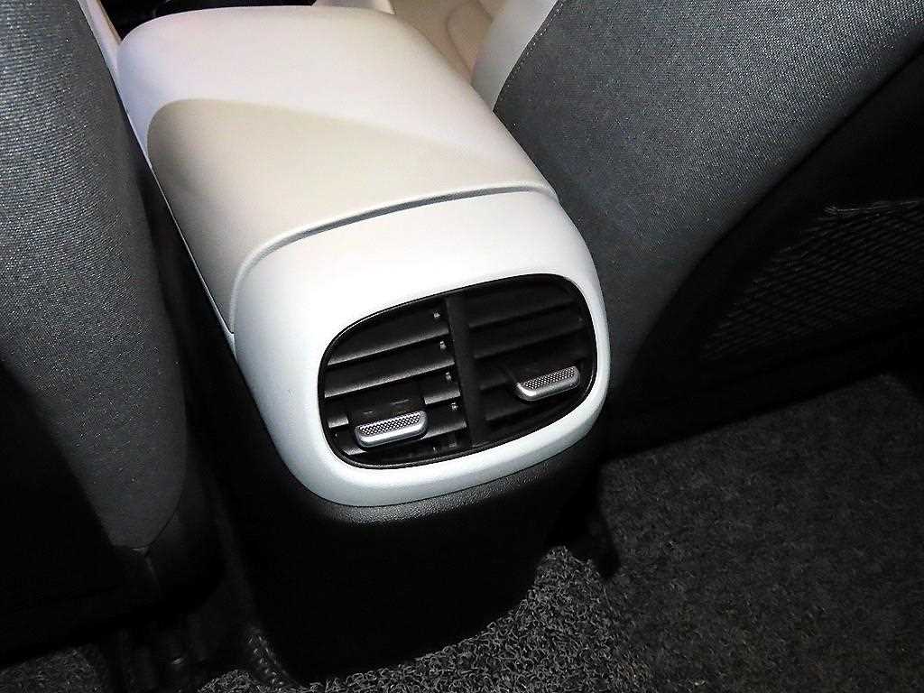 HYUNDAI Avante 2021 Rojo - Importación desde Corea - HF Imports Iquique - Foto 13