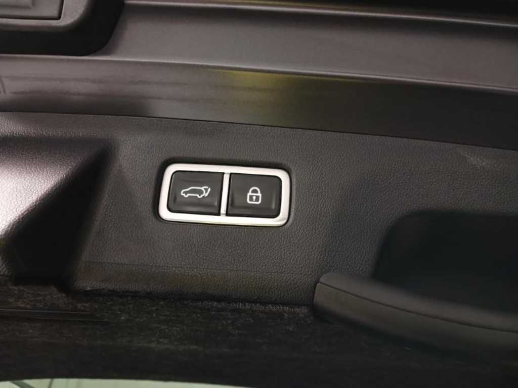 KIA Sorento 2023 - Importación desde Corea - HF Imports Iquique - Foto 17