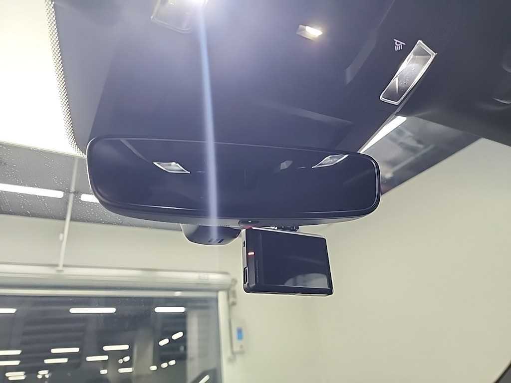 Porsche 911 2023 Azul - Importación desde Corea - HF Imports Iquique - Foto 15