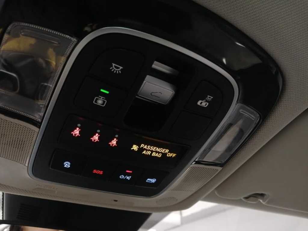 HYUNDAI Tucson 2021 - Importación desde Corea - HF Imports Iquique - Foto 16