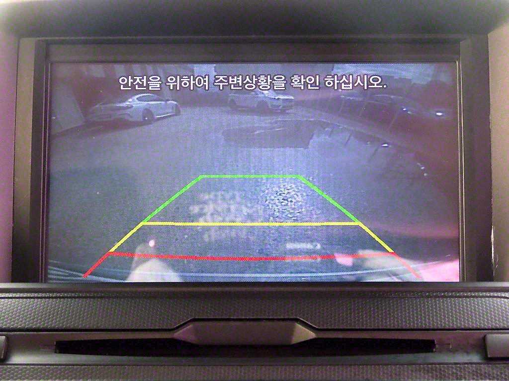 KIA Ray 2014 Gris - Importación desde Corea - HF Imports Iquique - Foto 16