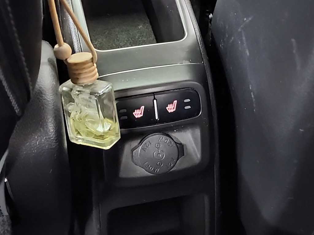 KIA Ray 2022 Azul - Importación desde Corea - HF Imports Iquique - Foto 13