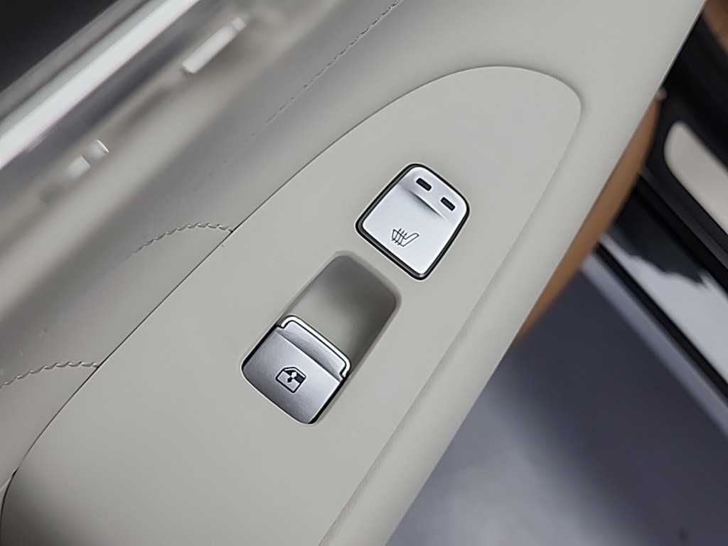 HYUNDAI Grandeur 2020 Negro - Importación desde Corea - HF Imports Iquique - Foto 14