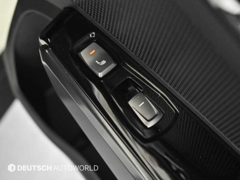 Ssangyong Tivoli 2022 Blanco - Importación desde Corea - HF Imports Iquique - Foto 16