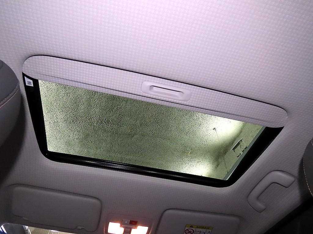 HYUNDAI Casper 2023 Verde - Importación desde Corea - HF Imports Iquique - Foto 16