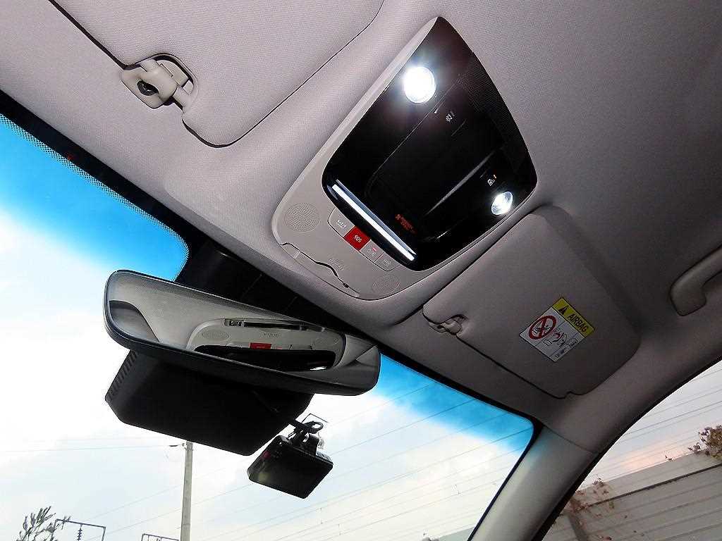 KIA K8 2022 - Importación desde Corea - HF Imports Iquique - Foto 15