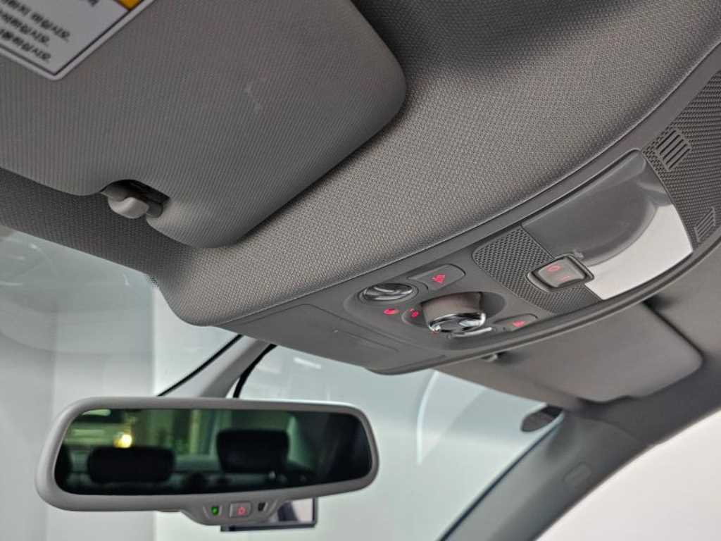 Audi A4 2015 Blanco - Importación desde Corea - HF Imports Iquique - Foto 18