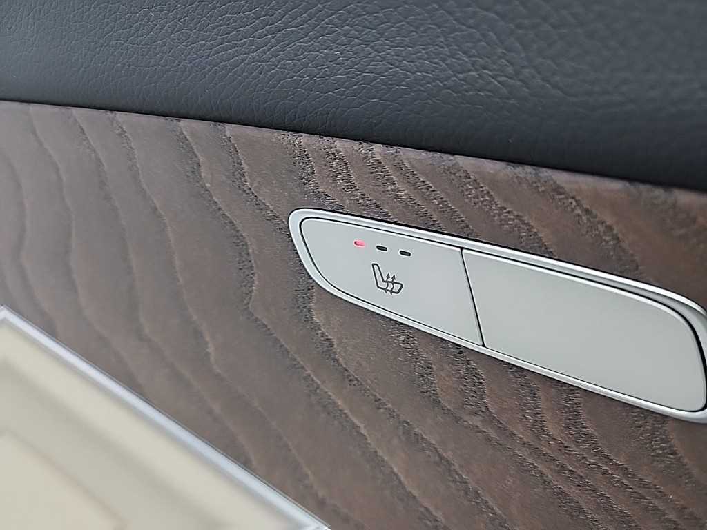 Mercedes Benz E class 2023 - Importación desde Corea - HF Imports Iquique - Foto 14