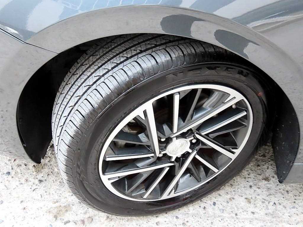 HYUNDAI Grandeur 2020 - Importación desde Corea - HF Imports Iquique - Foto 19