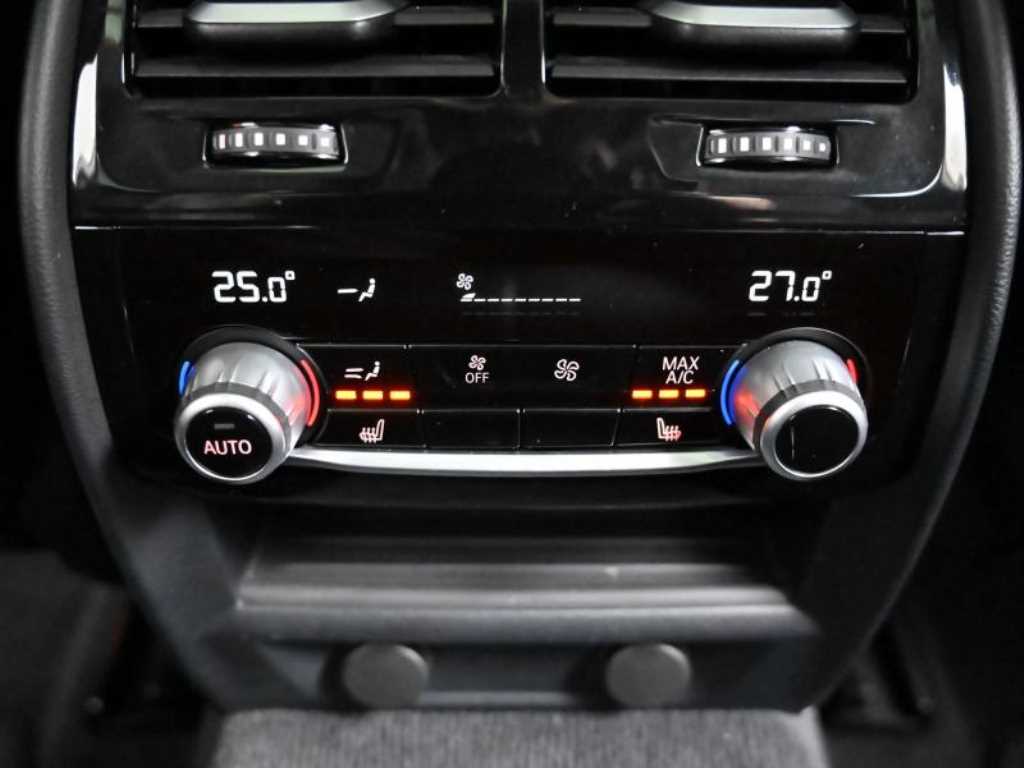 BMW Gran Turismo 2019 - Importación desde Corea - HF Imports Iquique - Foto 16