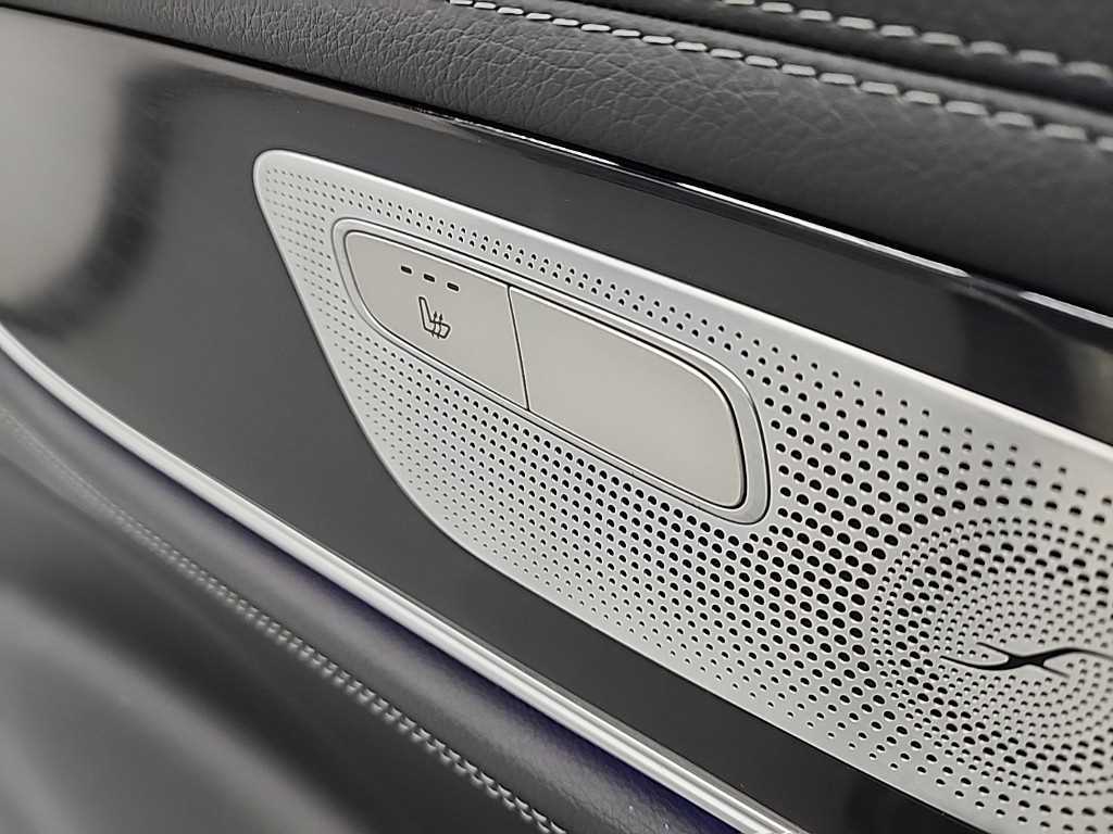 Mercedes Benz AMG GT 2022 Blanco - Importación desde Corea - HF Imports Iquique - Foto 14