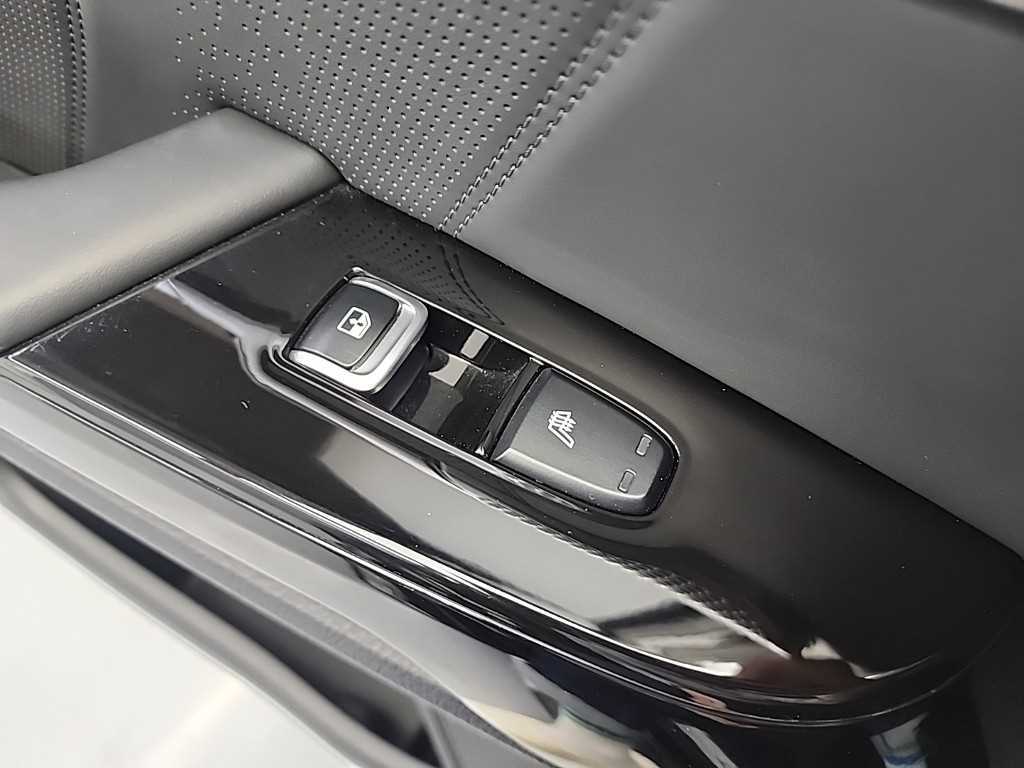 KIA Mohave 2020 Negro - Importación desde Corea - HF Imports Iquique - Foto 14