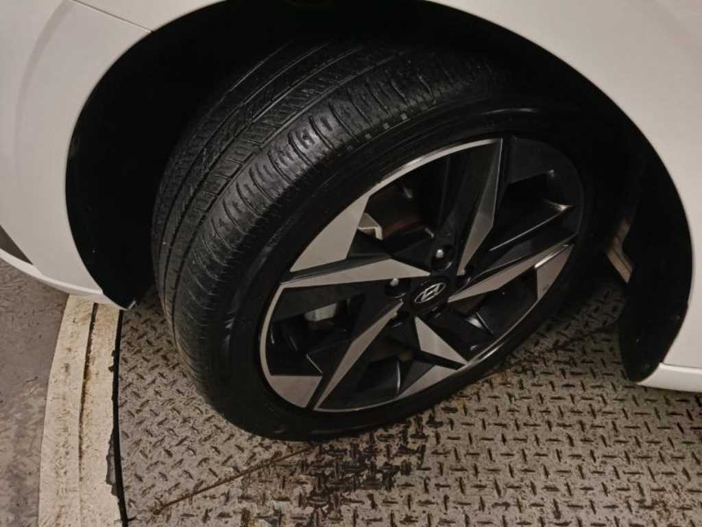 HYUNDAI Avante 2021 - Importación desde Corea - HF Imports Iquique - Foto 20