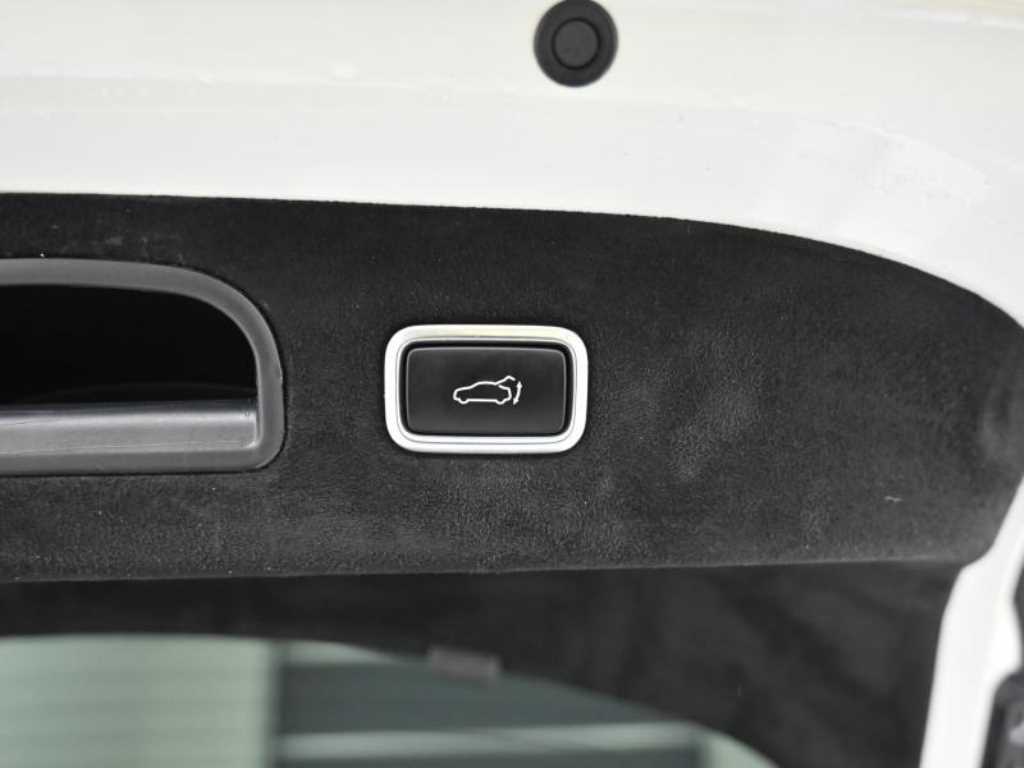 KIA Stinger 2023 - Importación desde Corea - HF Imports Iquique - Foto 20