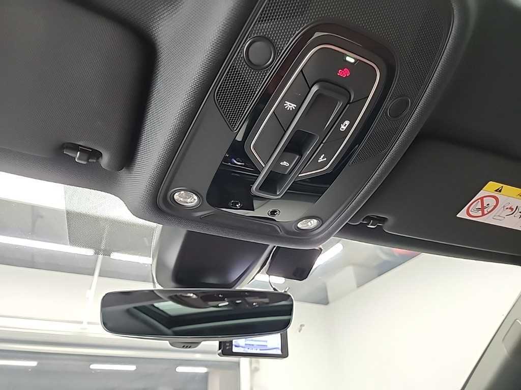 Audi S4 2023 Gris - Importación desde Corea - HF Imports Iquique - Foto 17