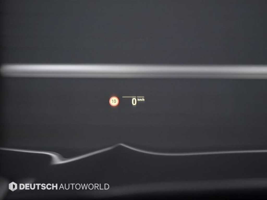 BMW iX3 2025 Gris - Importación desde Corea - HF Imports Iquique - Foto 18