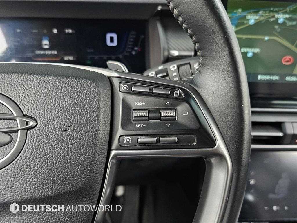 Ssangyong Torres 2023 Gris - Importación desde Corea - HF Imports Iquique - Foto 14