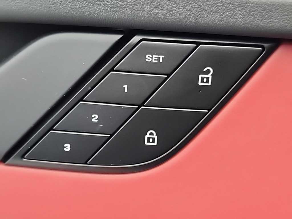 Porsche 911 2023 Azul - Importación desde Corea - HF Imports Iquique - Foto 18