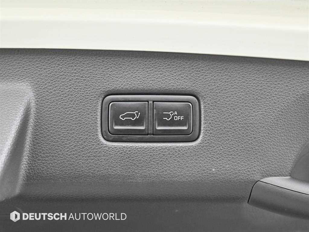 KIA Carnival 2022 Blanco - Importación desde Corea - HF Imports Iquique - Foto 20