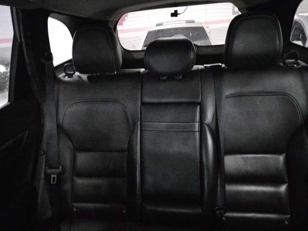 SAMSUNG QM6 2017 Gris - Importación desde Corea - HF Imports Iquique - Foto 16