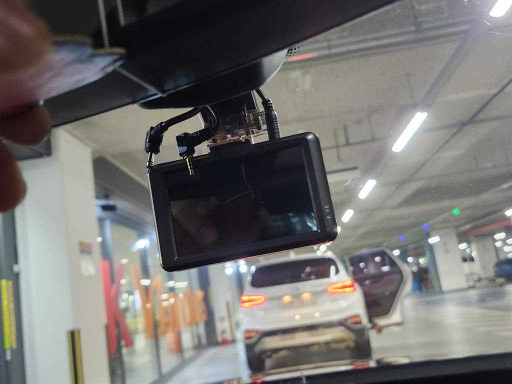 BMW Gran Turismo - Vista 9