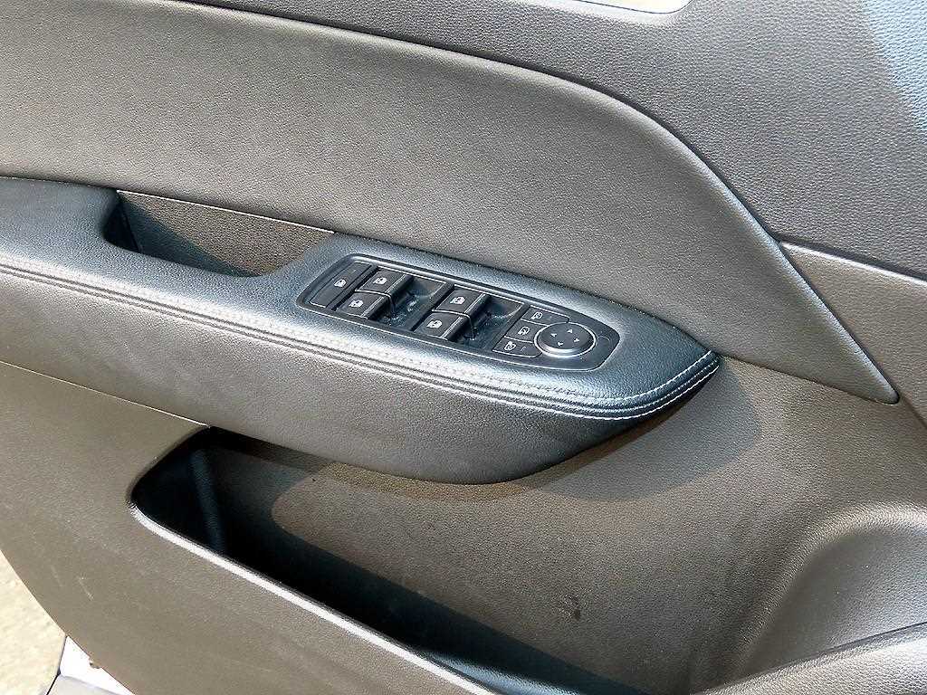 SAMSUNG XM3 - Vista 11