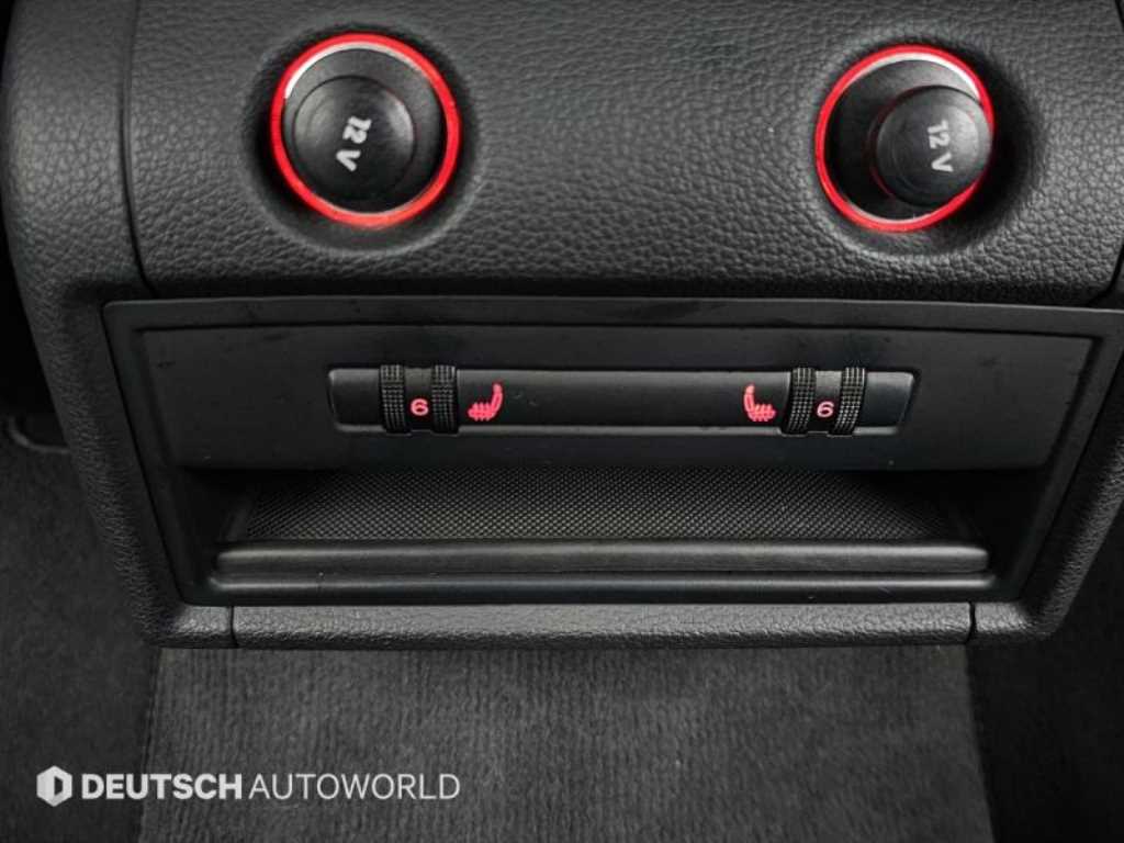 Audi Q7 2013 Blanco - Importación desde Corea - HF Imports Iquique - Foto 16