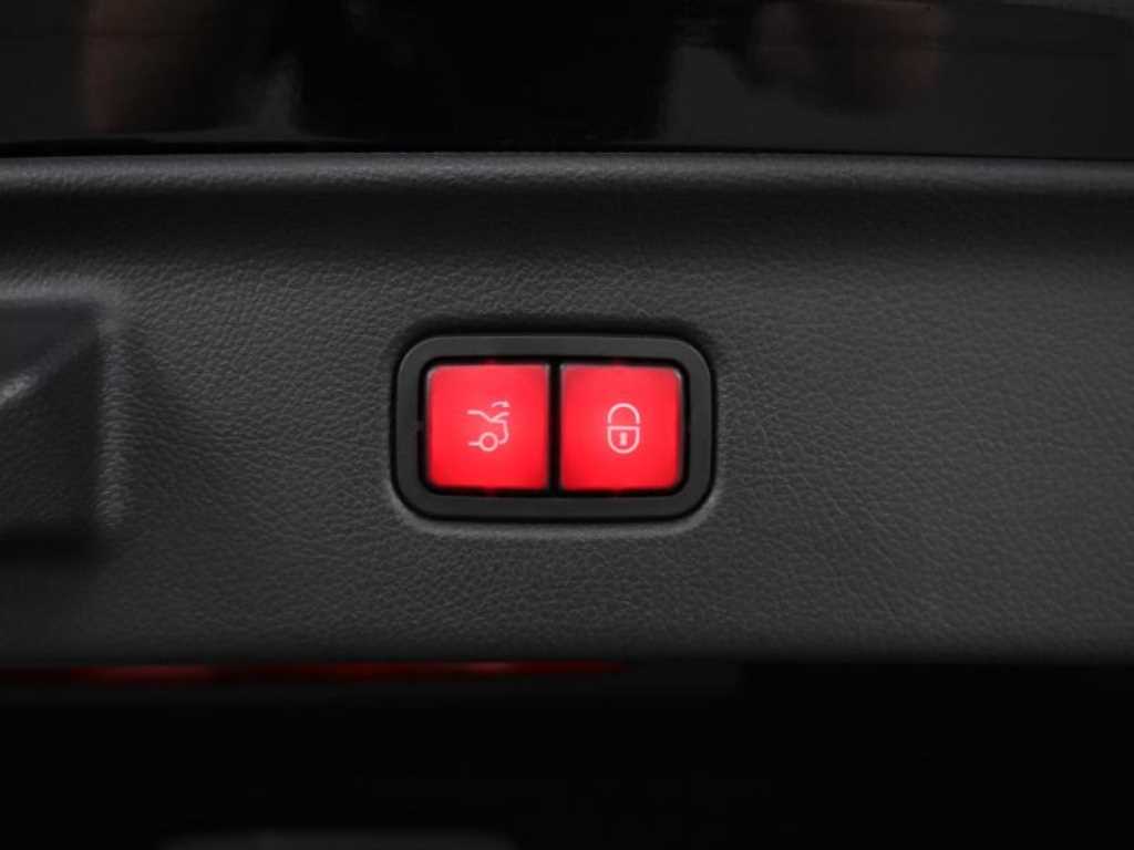 Mercedes Benz S Class 2021 Negro - Importación desde Corea - HF Imports Iquique - Foto 20