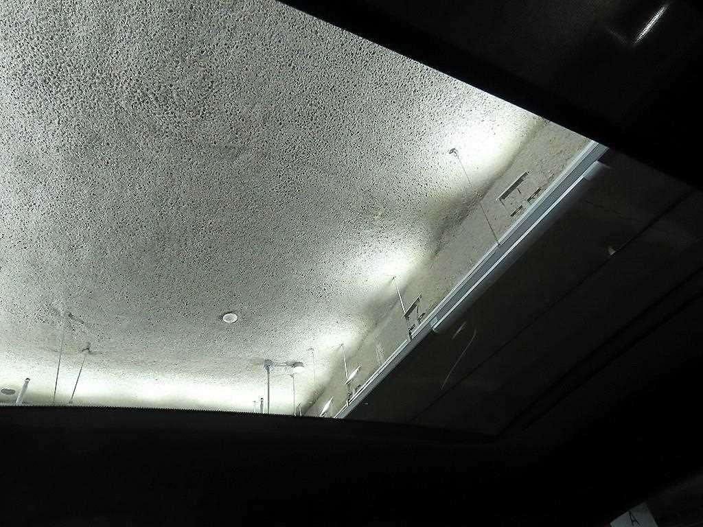 Mercedes Benz GLA Class 2016 Blanco - Importación desde Corea - HF Imports Iquique - Foto 16