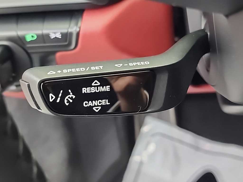 Porsche 911 2023 Azul - Importación desde Corea - HF Imports Iquique - Foto 16